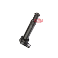 ATEŞLEME BOBİNİ KALEM BOBİN ACCENT ERA 1.6--1 .4-KIA RIO L4-1.6