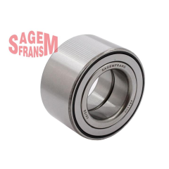 ON TEKER RULMANI RENAULT R9-R11-R19 CLIO I-II CLIO SYMBOL-TWINGO DACIA SOLENZA ABS SIZ 35x65x35