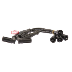 BUJİ KABLOSU DKS - SLX 1.4 1.6 ENJ