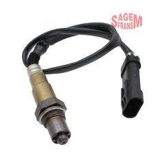 OKSİJEN SONDA SENSOR LOGAN 1.2 1.4 1.6