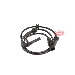 ABS SENSOR KABLO PUNTO ÖN SAĞ