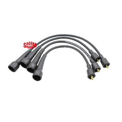 BUJİ KABLOSU LAGUNA-MEGANE-SCENİC1.8 2.0 8V F3R 93 96
