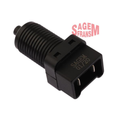 FREN PEDAL MÜŞÜRÜ R9 - R19 - MEGANE