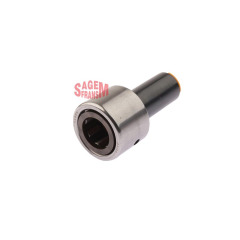 PRİZDREK MALAFALI RULMAN CLIO I-II-KANGOO-LAGUNA-MEGANE-SCENIC-R9-R11-R19-1.2-1.4-1.6-1.7-1.8-1.9