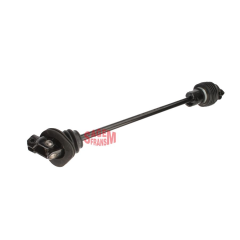DİREKSİYON MAFSALLI MİL M131 CB 1600 KÖRÜKLÜ