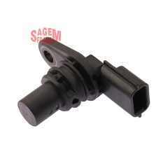 EKSANTRIK MILI KONUM SENSORU MERCEDES OM607 X156 W176 W246 C117 W415 . RENAULT CLIO IV 12 MEGANE III 08 JUKE 10 MICRA III 03 10 1.2 TCe 1.5 dCi 1.6 dCi