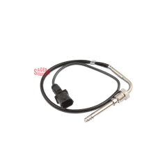 TURBO ISI KAPTORU DOBLO-LINEA YM EURO 5