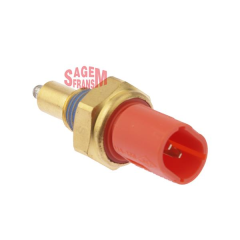 GERİ VİTES MÜŞÜRÜ R9 - R11