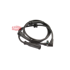 ABS SENSOR KABLO PUNTO ÖN SOL