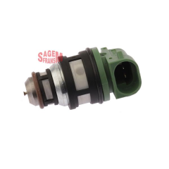ENJEKTOR MEMESİ SLX 1.6 İE YEŞİL