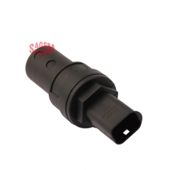 HIZ SENSÖRÜ KM SENSÖRÜ RENAULT CLIO I 91 1.4-1.8 MEGANE I 96 1.6-2.0 R19-R21 1.7 ESPACE 91 99 2.0