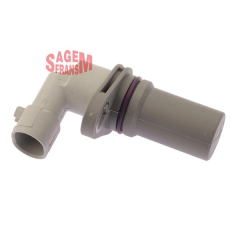 KRANK MIL SENSÖRÜ FIAT DOBLO 01 PUNTO 01 12 BRAVO II 07 14 STILO 03 08 ALFA ROMEO 147 01 10 159 05 11 GIULIETTA 10 13 OPEL ASTRA H 04 10 VECTRA C 04 09 ZAFIRA 05 10 SAAB 9-3 1.8 TBI 1.9JTD