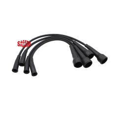 BUJİ KABLOSU RENAULT MEGANE I 96 03 LAGUNA I 95 01 ESPACE III 96 00 2.0 F3R