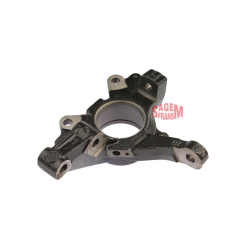 AKS TAŞIYICI DOBLO - ALBEA 1.3 JTD SOL ABS Lİ