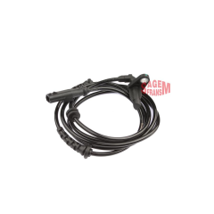 ABS SENSOR KABLO TWINGO ARKA SAĞ