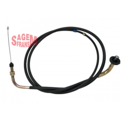 GAZ TELİ MAREA 1.6 16V