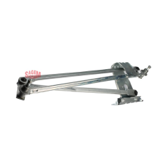 SİLECEK MEKANİZMASI DUCATO 01 06 MOTORSUZ