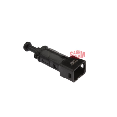 FREN MÜŞÜRÜ MASTER II 01 07 KANGOO 97 CLIO II 98 MEGANE I 99 03 THALIA I 98 TRAFIC II 01 06 SAN DERO 08 LOGAN 06 MOVANO A 01 VIVARO A 01 06 1.2 1.4 1.5dCi 1.6 1.9dCi 2.0dCİ 2.5dCi 2 FİŞLİ SİYAH