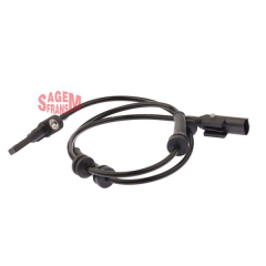 ABS SENSOR KABLO FIORINO 2016 ARKA SOL