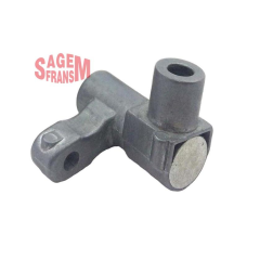 KARBURATOR HAVA AYAR DİRSEK R9-11