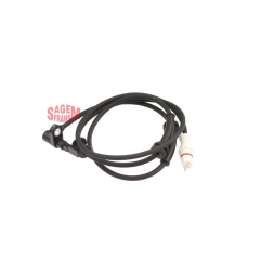 ABS SENSOR KABLO MAREA ÖN SOL