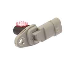 EKSANTRİK MİL SENSÖRÜ FIAT DOBLO 10 500L 12 GRANDE PUNTO 05 13 LINEA 07 FİORİNO 09 PSA BIPPER-NEMO 09 OPEL ASTRA J-CORSA C-CORSA D-ASTRA H-MERIVA A 1.3D MTJ 1.3 CDTI Y13DT-Z13DT