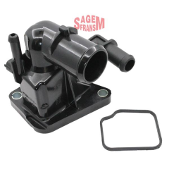 TERMOSTAT 88 ASTRA J-CORSA D-CORSA E-MERIVA B-COMBO D 1.3 A13DTC-DTE B13DTC-DTE DOBLO-FIORINO- PANDA-PUNTO-EGEA QUBO 1.3D MULTIJET 10 BIPPER-NEM0 1.3 EURO 5 SUZUKI SWIFT