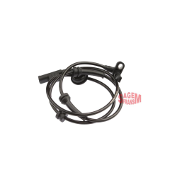 ABS SENSOR KABLO BRAVO 07 ÖN SAĞ - SOL