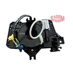 DİREKSİYON SARGISI AIR BAG ZEMBEREĞİ LOGAN-LAGUNA II