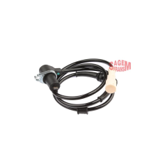 ABS SENSOR KABLO TEMPRA 1.6 2.0 ÖN