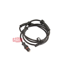 ABS SENSOR KABLO MAREA ÖN SAĞ