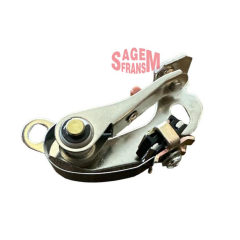PLATİN R12-M131 YM