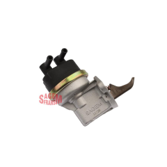 BENZİN OTOMATİĞİ YM 2TÜPLÜ R9 SOFABEX 8743