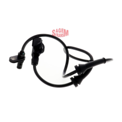 ABS SENSOR KABLO ARKA SAĞ KADJAR