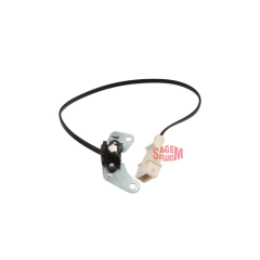 EKSANTRİK DEVİR SENSÖRÜ FIAT ALBEA 98 09 BRAVA 96 BRAVO 95 DOBLO 01 MAREA 00 1.6 16V