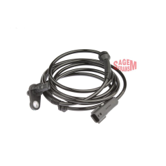 ABS SENSOR KABLO DOKKER - LODGY ARKA SAĞ