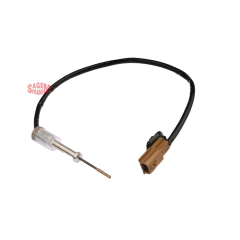 TURBO ISI KAPTORU TRAFIC II - MASTER III 2.3 DCI