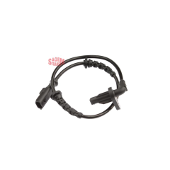 ABS SENSOR KABLO LOGAN I-II - SANDERO ÖN - ARKA