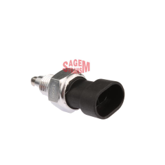 GERİ VİTES MÜŞÜRÜ ASTRA F-G-H-J CORSA B-C-D VECTRA A-B-C-MERIVA A-INSIGNIA A-JUMPER-BOXER FIAT PUNTO 1.9JTD 03