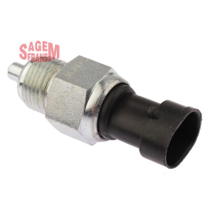 GERİ VİTES MÜŞÜRÜ PALIO - DOBLO - ALBEA 1.6 16V