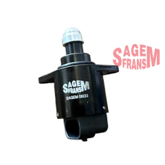 RÖLANTİ AYAR VALFİ PEUGEOT P106 1.6 P206 TU3 CITROEN SAXO 1.4 VTS-1.6 VTS TU3-TU5