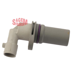 KRANK SENSÖRÜ FIAT 500L-500X-EGEA-DOBLO OPEL ASTRA H-ASTRA J-ZAFIRA-INSIGNIA 1.6D MTJ-CDTI 2.0D MTJ-CDTI ALFA ROMEO GIULIETTA-MITO JEEP RENEGADE