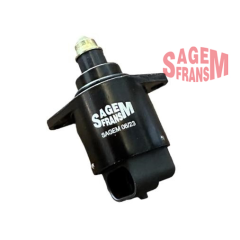 ROLANTİ AYAR VALFİ P106 II-P206-P306 1.4