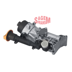 YAĞ SOĞUTUCU SOĞUTUCUSUZ TIP DOBLO-ALBEA-LINEA-FIORINO 1.3 MJT EURO 4