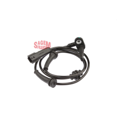 ABS KABLOSU ARKA R/L MASTER III ÇİFT TEKER