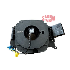 DİREKSİYON SARGISI AIR BAG ZEMBEREĞİ MASTER II