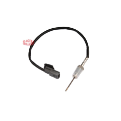 TURBO ISI KAPTORU TRAFIC - OPEL VIVARO NISSAN PRIMASTER 2.0 DCI 90 - 115 BG