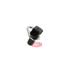 KRANK MİL SENSORU PARTNER - P306 - P406 1.9 D