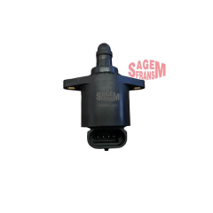 ROLANTİ AYAR VALFİ SLX - PALIO 1.2 8V