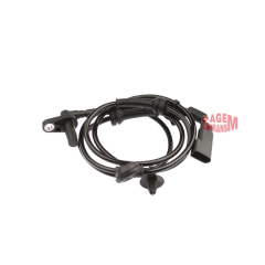ON ABS HIZ SENSORU SAG/SOL TRANSIT V347-V348 TT9 2.2 155PS 11 14 2.2 TDCI 2.4 TDCI 3.2 TDCI 06 14